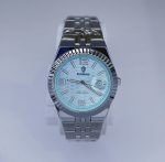 main silver light blue main